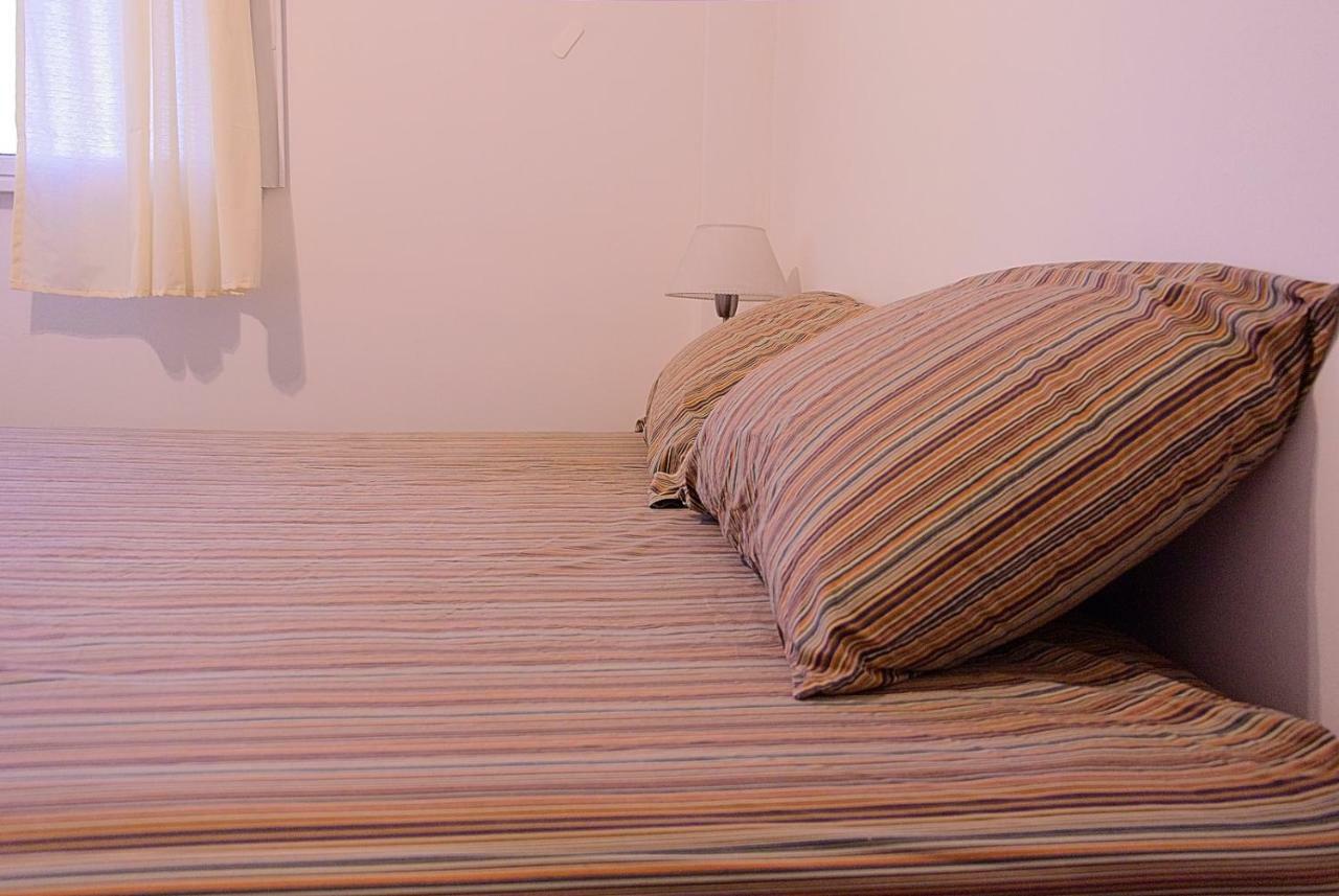 Apartamento Bright & Fully Equipped - Alto Palermo Ciudad Autónoma de Ciudad Autónoma de Buenos Aires Exterior foto
